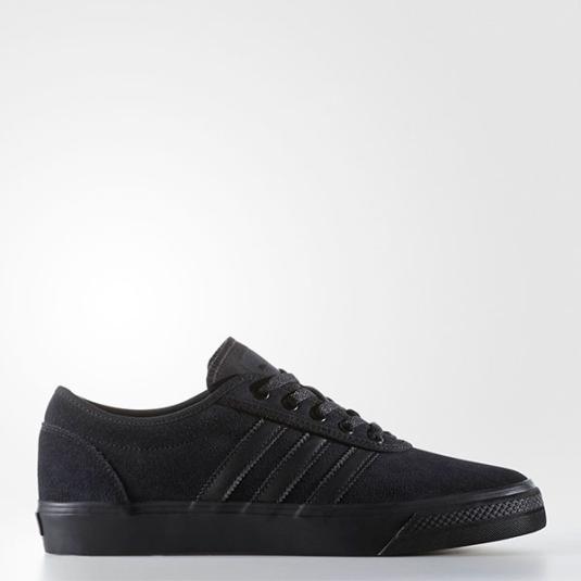 Adidas Adi Ease BY4027